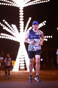 BIB: 
                            <button type="button" onclick="openModal(24161091)" class="btn btn-primary btn-sm float-right btn-popup" data-toggle="modal" data-target=".modal-high-quality">
                        <i class="fas fa-shopping-cart"></i> Add to Cart
                    </button>
                                            <button type="button" onclick="isThisMe(24161091, true)" class="btn btn-success btn-sm float-right btn-popup btn-isme hidden" data-toggle="tooltip" data-placement="bottom" title="นี่คือรูปของคุณใช่ไหม คลิกที่นี่เพื่อเอาเข้าอัลบั้ม">
                        <i class="fas fa-plus"></i> Add to album
                    </button>
                    <button type="button" onclick="isThisMe(24161091, false)" class="btn btn-warning btn-sm float-right btn-popup btn-isnotme hidden">
                        <i class="fas fa-ban"></i> Remove from album
                    </button>